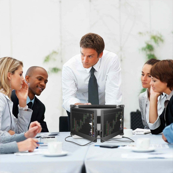 Intervention Planning