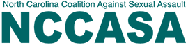 NCCASA