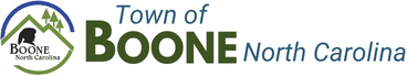 Boone PD