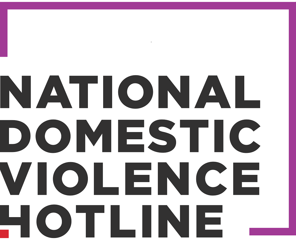 National Domestic Violence Hotline