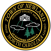Newland PD