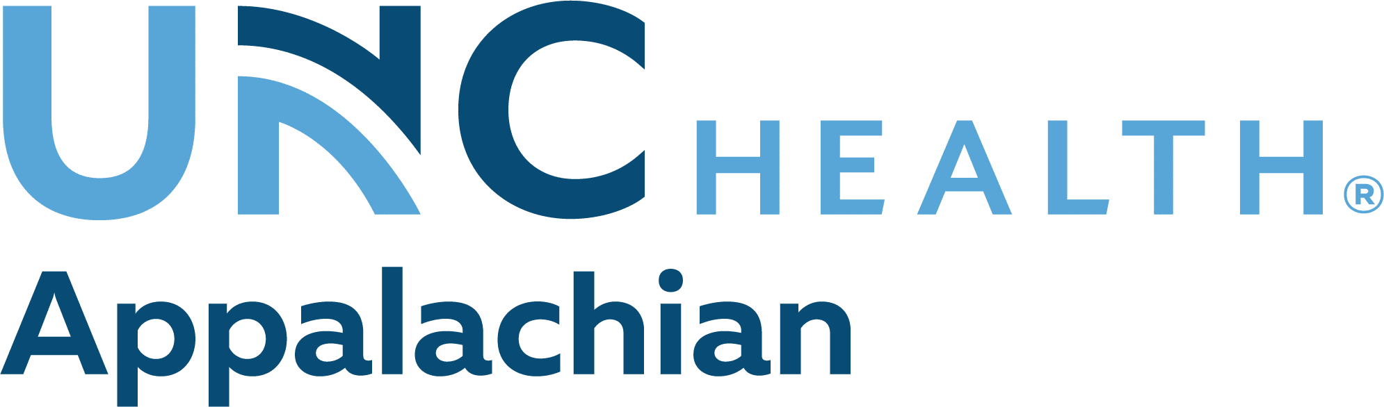 UNC Health